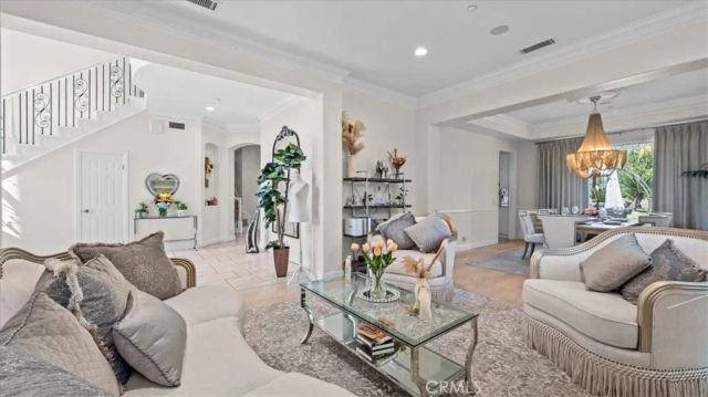 3124 Gardenia Lane, Yorba Linda, CA 92886