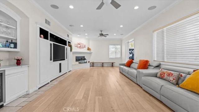 3124 Gardenia Lane, Yorba Linda, CA 92886