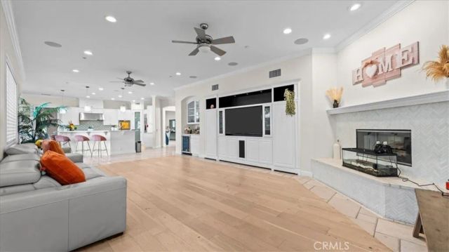 3124 Gardenia Lane, Yorba Linda, CA 92886