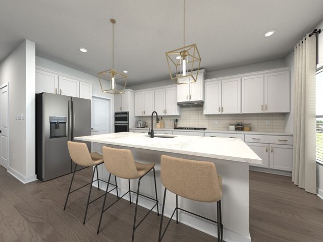 211 Astoria Dr, Hendersonville, TN 37075