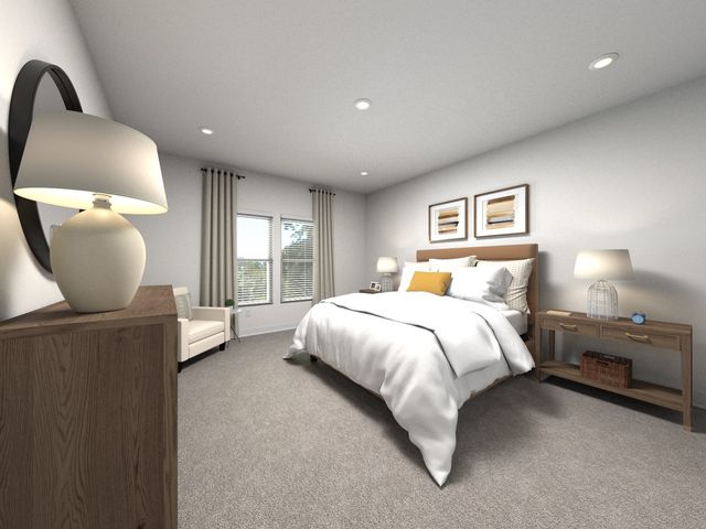 211 Astoria Dr, Hendersonville, TN 37075