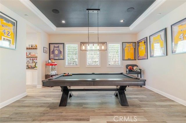 10949 Cartwright Drive, Chatsworth (los Angeles), CA 91311