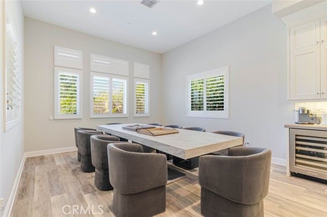 10949 Cartwright Drive, Chatsworth (los Angeles), CA 91311