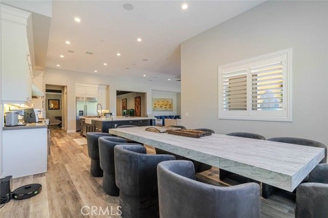 10949 Cartwright Drive, Chatsworth (los Angeles), CA 91311