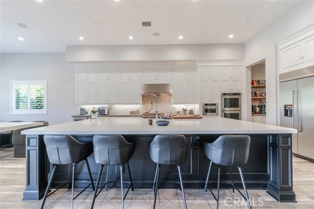 10949 Cartwright Drive, Chatsworth (los Angeles), CA 91311