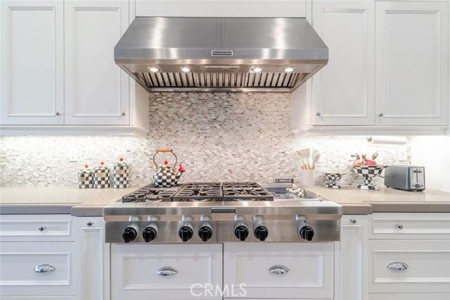 10949 Cartwright Drive, Chatsworth (los Angeles), CA 91311