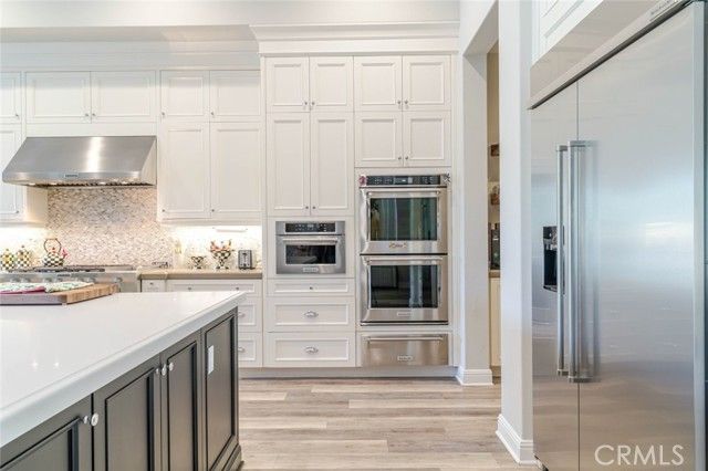 10949 Cartwright Drive, Chatsworth (los Angeles), CA 91311