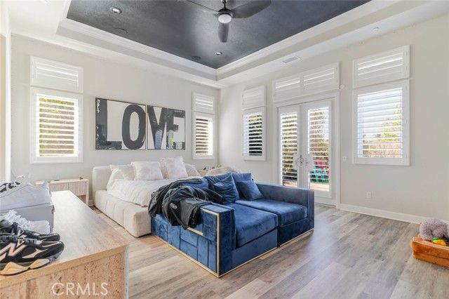 10949 Cartwright Drive, Chatsworth (los Angeles), CA 91311