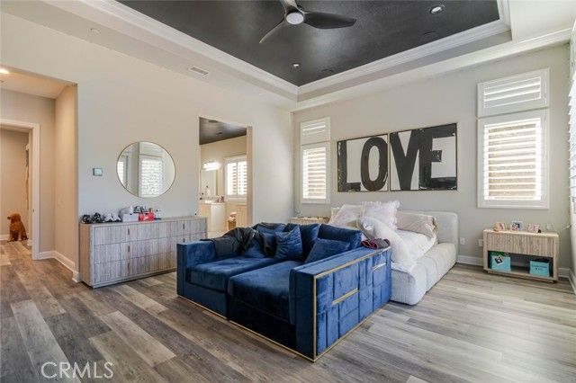 10949 Cartwright Drive, Chatsworth (los Angeles), CA 91311