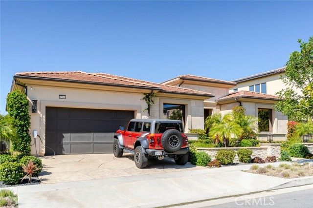 10949 Cartwright Drive, Chatsworth (los Angeles), CA 91311