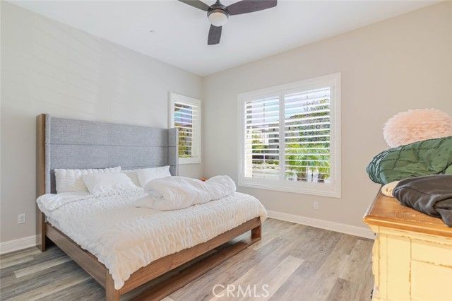 10949 Cartwright Drive, Chatsworth (los Angeles), CA 91311