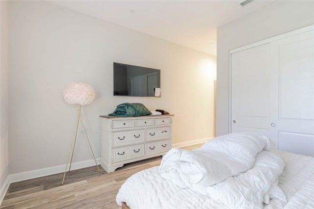 10949 Cartwright Drive, Chatsworth (los Angeles), CA 91311