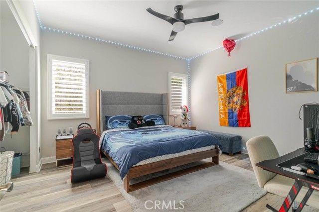 10949 Cartwright Drive, Chatsworth (los Angeles), CA 91311