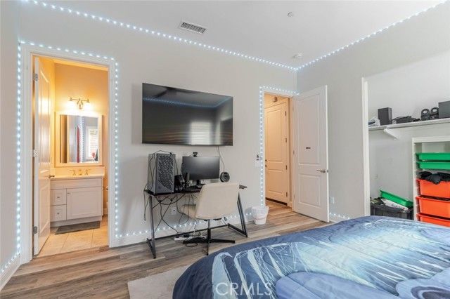 10949 Cartwright Drive, Chatsworth (los Angeles), CA 91311