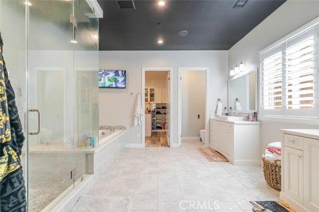 10949 Cartwright Drive, Chatsworth (los Angeles), CA 91311