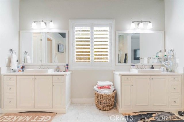 10949 Cartwright Drive, Chatsworth (los Angeles), CA 91311