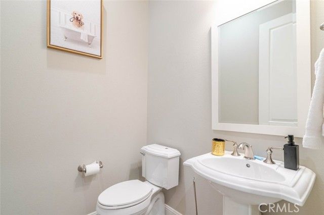 10949 Cartwright Drive, Chatsworth (los Angeles), CA 91311