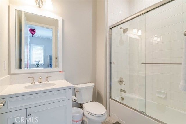 10949 Cartwright Drive, Chatsworth (los Angeles), CA 91311