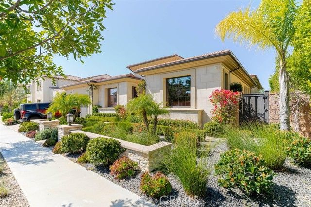 10949 Cartwright Drive, Chatsworth (los Angeles), CA 91311