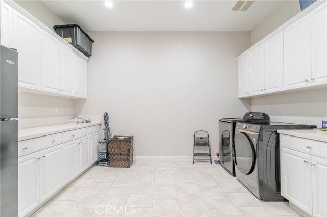 10949 Cartwright Drive, Chatsworth (los Angeles), CA 91311