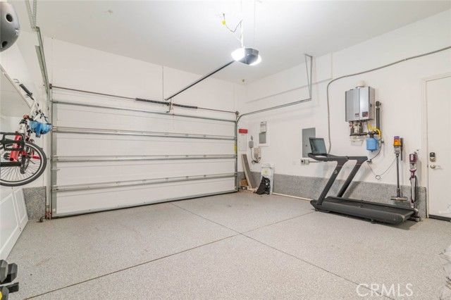 10949 Cartwright Drive, Chatsworth (los Angeles), CA 91311