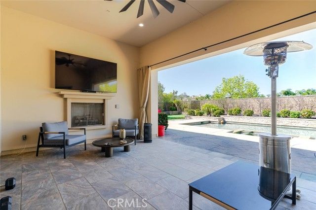 10949 Cartwright Drive, Chatsworth (los Angeles), CA 91311