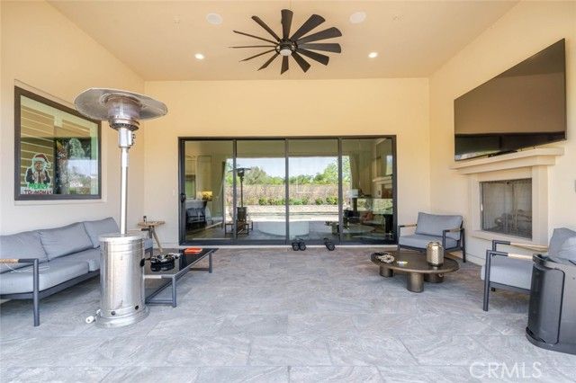 10949 Cartwright Drive, Chatsworth (los Angeles), CA 91311