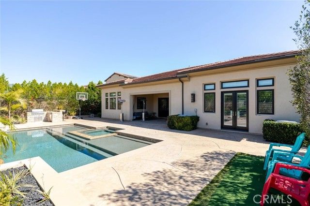 10949 Cartwright Drive, Chatsworth (los Angeles), CA 91311