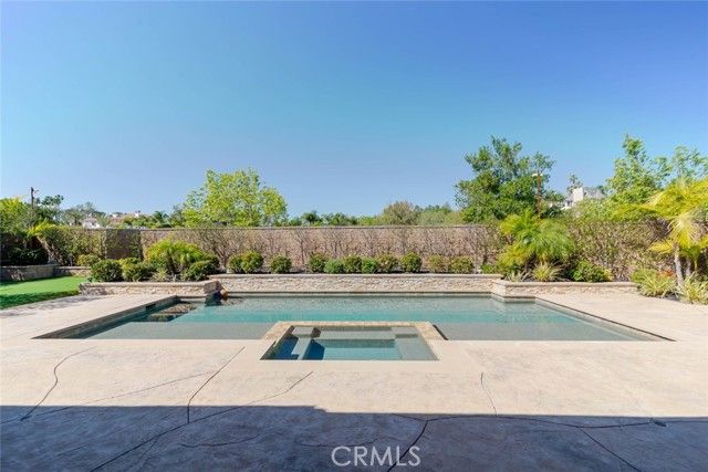 10949 Cartwright Drive, Chatsworth (los Angeles), CA 91311
