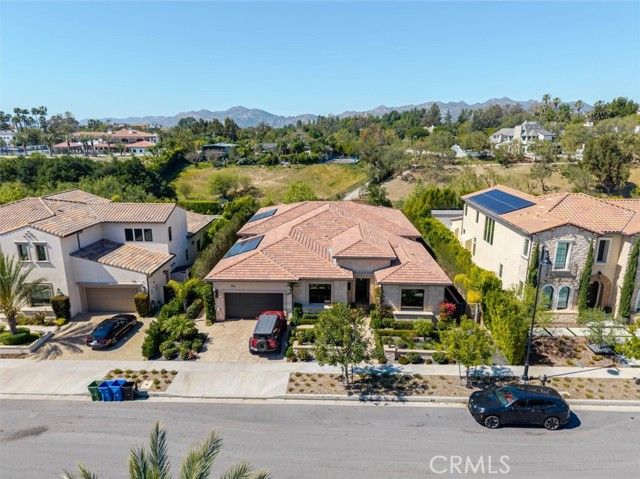 10949 Cartwright Drive, Chatsworth (los Angeles), CA 91311