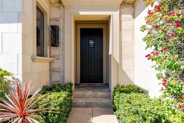 10949 Cartwright Drive, Chatsworth (los Angeles), CA 91311