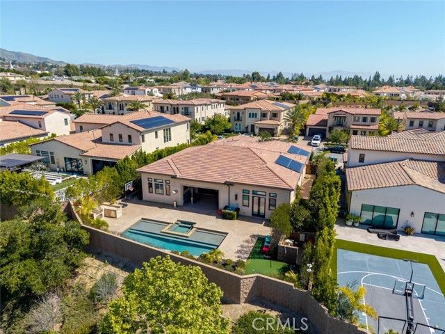10949 Cartwright Drive, Chatsworth (los Angeles), CA 91311