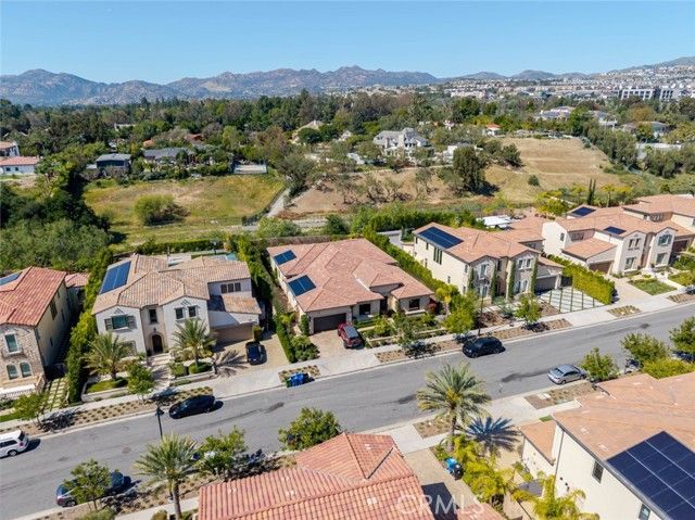 10949 Cartwright Drive, Chatsworth (los Angeles), CA 91311