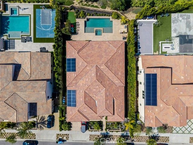 10949 Cartwright Drive, Chatsworth (los Angeles), CA 91311