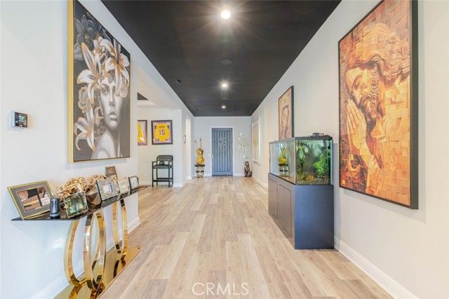 10949 Cartwright Drive, Chatsworth (los Angeles), CA 91311