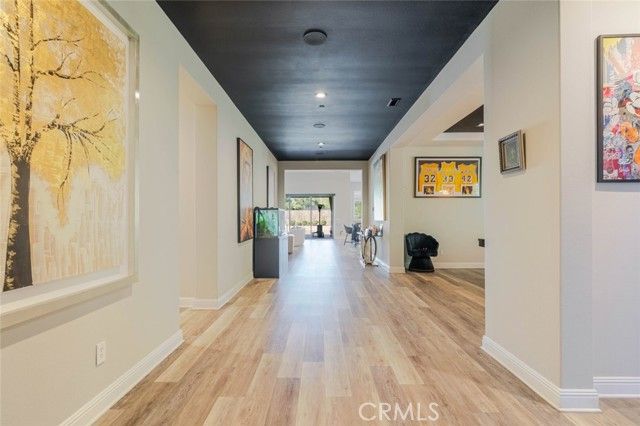 10949 Cartwright Drive, Chatsworth (los Angeles), CA 91311