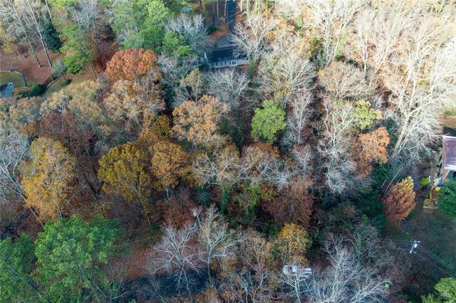 110 Robin SE Road, Marietta, GA 30067