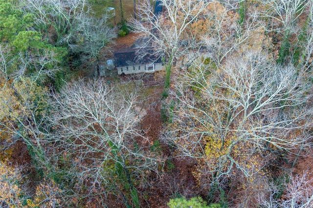 110 Robin SE Road, Marietta, GA 30067