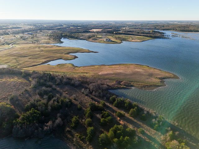 0000 Lakeshore Terrace, Windom, TX 75492