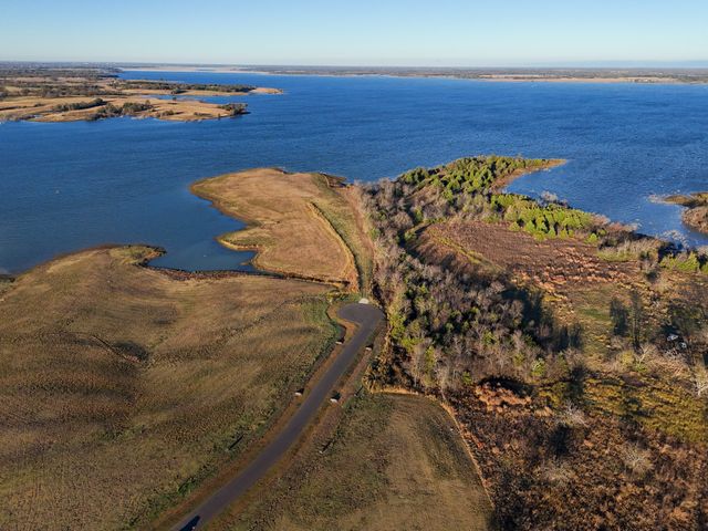 0000 Lakeshore Terrace, Windom, TX 75492