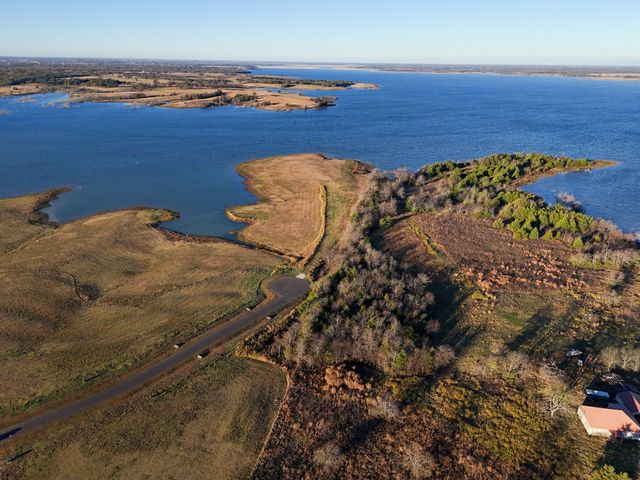 0000 Lakeshore Terrace, Windom, TX 75492