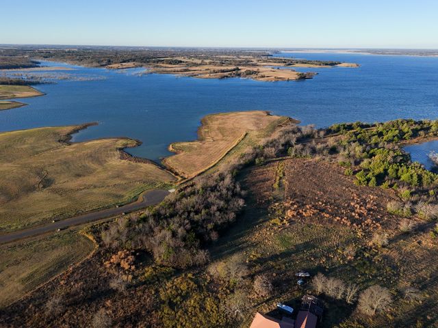 0000 Lakeshore Terrace, Windom, TX 75492