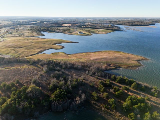 0000 Lakeshore Terrace, Windom, TX 75492