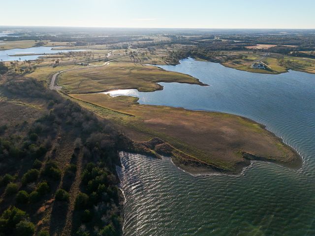 0000 Lakeshore Terrace, Windom, TX 75492