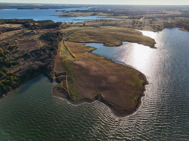 0000 Lakeshore Terrace, Windom, TX 75492