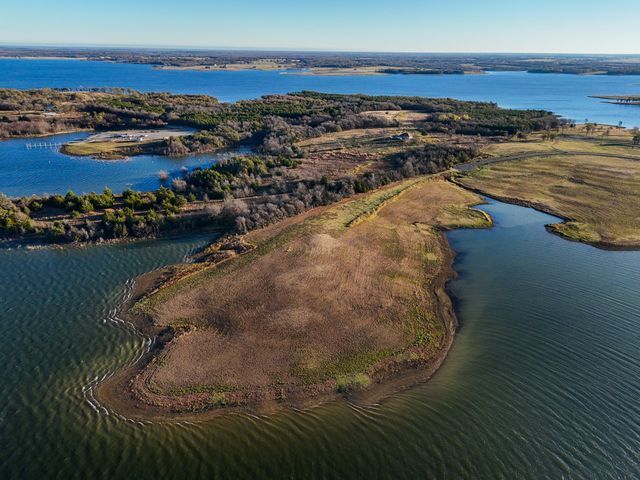 0000 Lakeshore Terrace, Windom, TX 75492