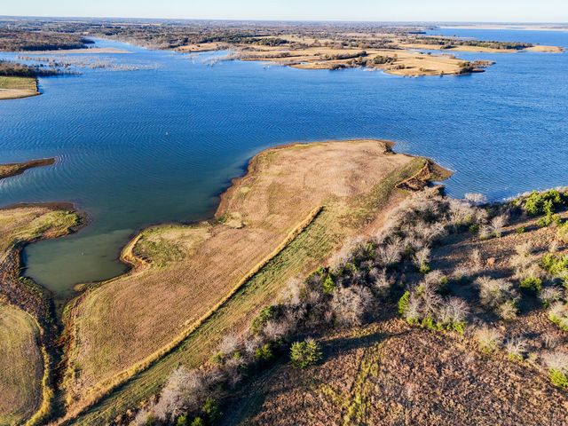 0000 Lakeshore Terrace, Windom, TX 75492