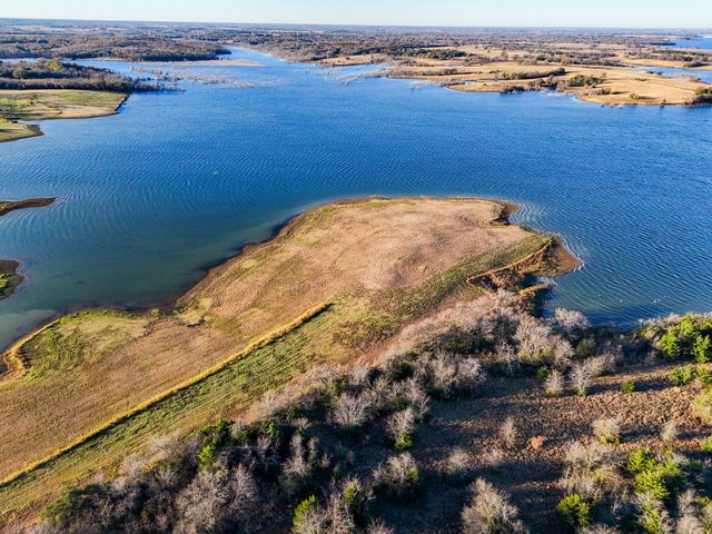 0000 Lakeshore Terrace, Windom, TX 75492