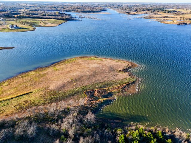 0000 Lakeshore Terrace, Windom, TX 75492