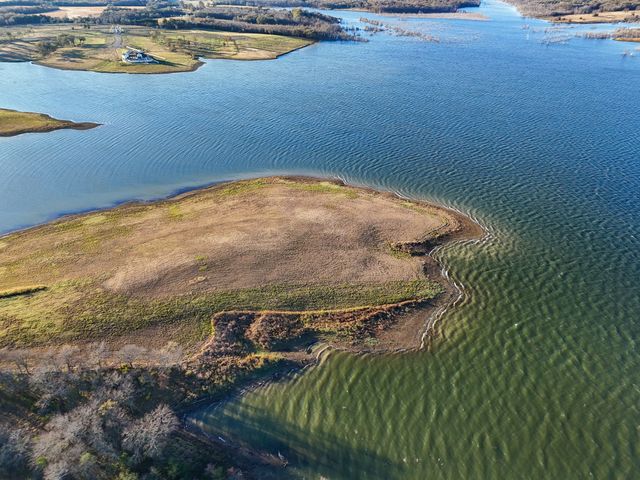 0000 Lakeshore Terrace, Windom, TX 75492